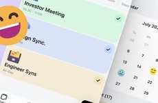 Habit Formation Tools