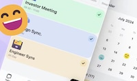 Habit Formation Tools Image 1