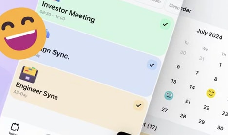 Habit Formation Tools