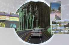 AI Compute Infrastructures