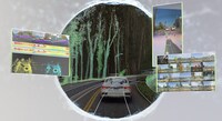 AI Compute Infrastructures Image 1