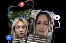 Direct Journalism Platforms