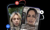 Direct Journalism Platforms