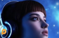 Guided Mindfulness Platforms