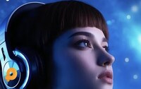 Guided Mindfulness Platforms