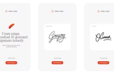 Digital Signatures Tools