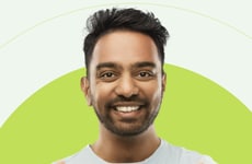 Asthma Support Platforms