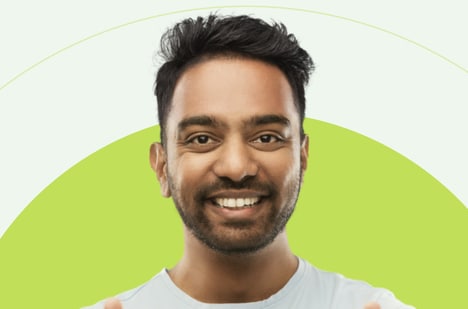 Asthma Support Platforms