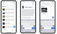 AI Image Searches