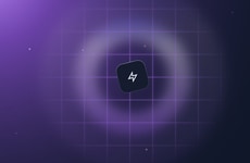 AI Document Translators