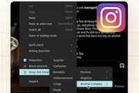 AI Emoji Assistants Image 1