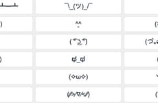 Online Symbol Libraries