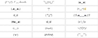 Online Symbol Libraries