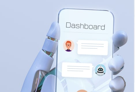 AI Call Assistants