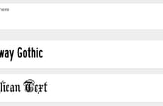 Medieval Text Makers