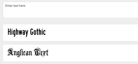 Medieval Text Makers