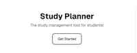 Student Organizer Tools Image 1