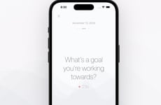 Voice Journaling Tools