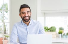 AI Content Workflows