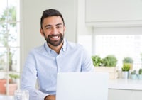 AI Content Workflows Image 1