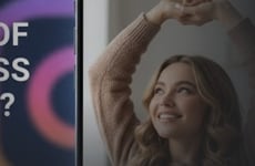 Focus Management Tools