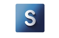 Personal Finance Trackers