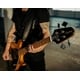 Pop Punk-Inspired Bass Guitars Image 4
