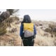 Performance-Driven Hiking Backpacks Image 2
