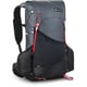 Performance-Driven Hiking Backpacks Image 3