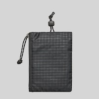 Portable Cross-Body Wallets Image 2