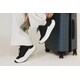 Business Traveler-Friendly Sneakers Image 1