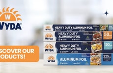 Packaging Plant Expansions