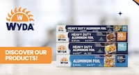 Packaging Plant Expansions Image 1