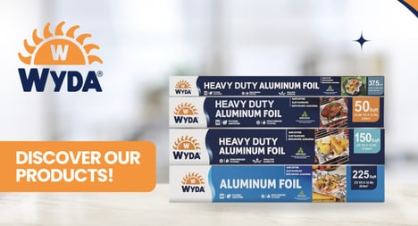 Packaging Plant Expansions