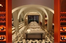 Luxurious One-Night-Only Experiences