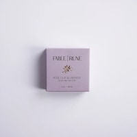 Fragrant Goats Milk Soaps Image 3