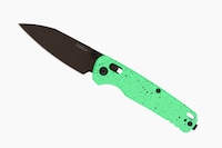 Dessert-Themed EDC Knives