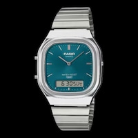 Vintage Retro Futurism Timepieces Image 6