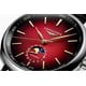 Equestrian New Year Timepieces Image 2
