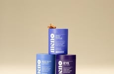 Menopause Support Supplements