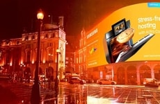 Data-Driven Digital Experiences