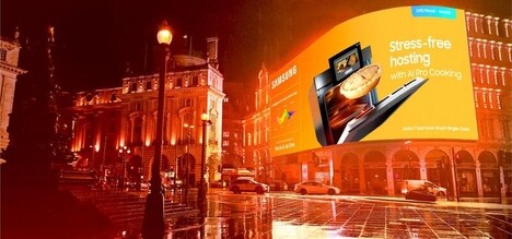 Data-Driven Digital Experiences