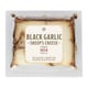 Black Garlic Sheep's Cheeses Image 2