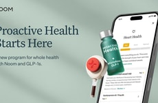 Proactive Whole-Health Programs