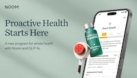 Proactive Whole-Health Programs