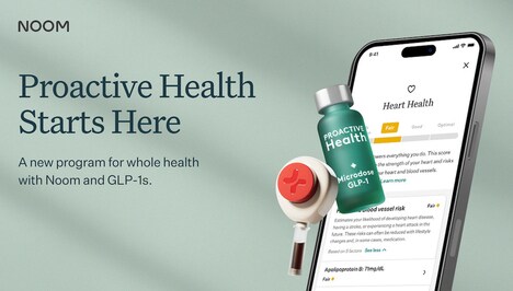 Proactive Whole-Health Programs