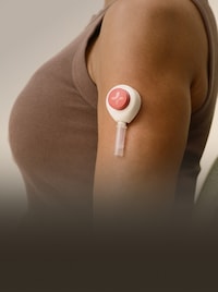 Proactive Whole-Health Programs Image 2