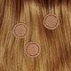 Hair Support Patches Image 1