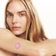 Wearable Skincare Patches Image 3