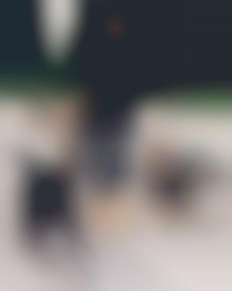 Actor-Supported Resort Capsule Campaigns